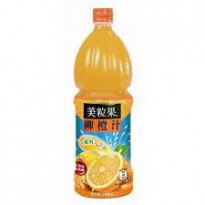 果汁